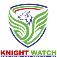 Knight Watch