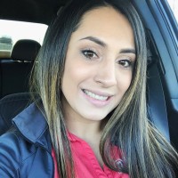 Kathleen Reynoso