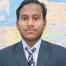Chhote Sah