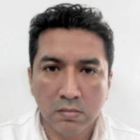 JOSUE MAGAÑA AVALOS
