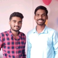 Shrikant Pedintiwar