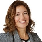 Heidi Weaver