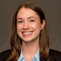 Meghan Jennings