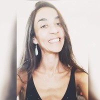 Lorena Burgos