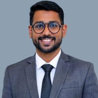Sobin Sujathan