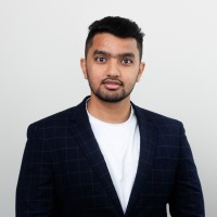 Mohammad Farhan