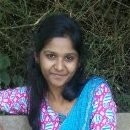 Lalitha Prabakaran