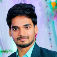 Rahul Gandhe
