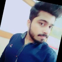 Zia Iqbal
