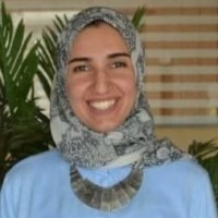 Nada Osman