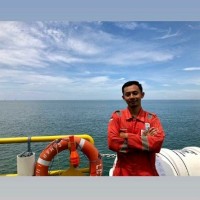 Ony Kurniawan