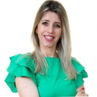 Eliane Milagres