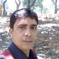 Rashid Rahmat