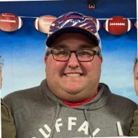 James “Jimbo” Mcdonald