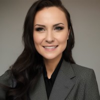 Shay Templeton