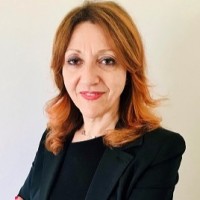 Ornella Nocentini