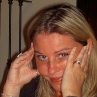 Silvia Felloni