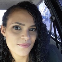 Vanderlene Vasconcelos Rocha