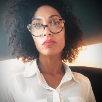 Nadia Desuze
