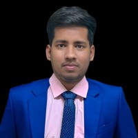 Rajnish Kumar