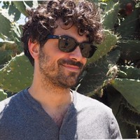 Francesco Rodriguez