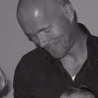Coen De Waard