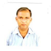 Manimaran R