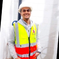Mohamed Abou Hussein
