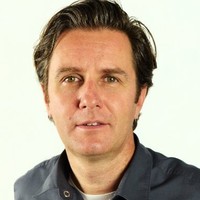 Craig Staley