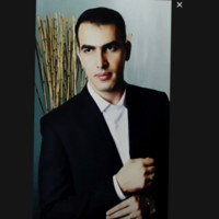 Javad Daraei