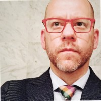 Mathieu Pronovost