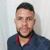Nickolas Silva