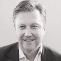 Duncan Mason