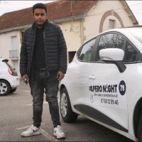 Maxime Billy
