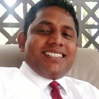 Sunil Gunawardana