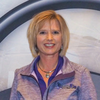 Bonnie Supan