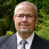 Iav-Stefan Iav-Stefan Seifert