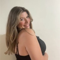 Rhea Abou Khalil