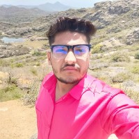 Jay Soni💻