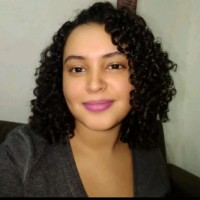 Samara Cavalcante