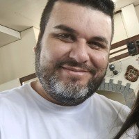 Cristiano Gonçalves