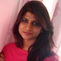 Spurthi G N
