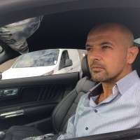 Valerio Pujia