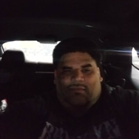 Joshua Martin