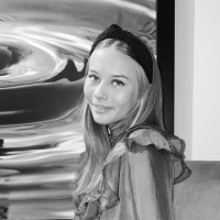 Julia Heltberg