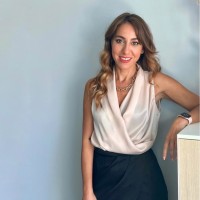 Burcu Antmen