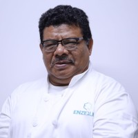 victor manuel flores juarez