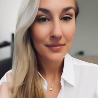 Brittany Struble