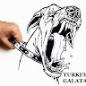 Bakmadan Geçmeyin