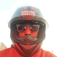 Venkatesh Pavan Dasari